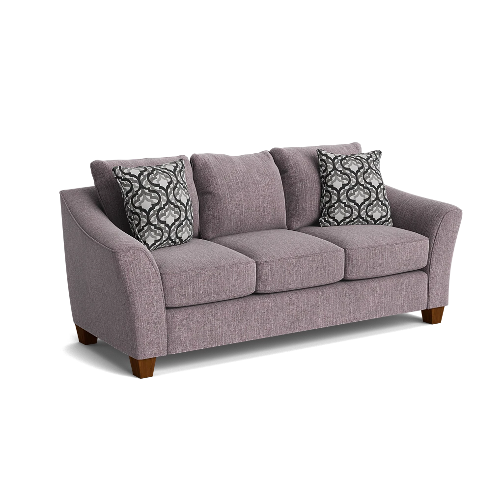 Mainstay sofa online